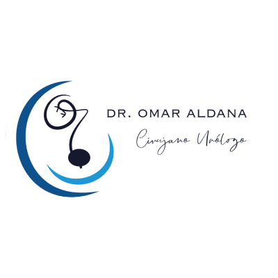 Médico Especialista en Urología en Monterrey